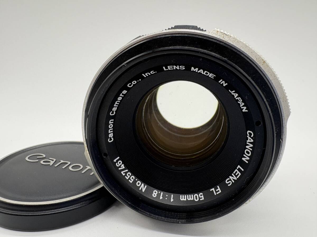 Yahoo!オークション -「canon 50mm f1.8」(キヤノン) (一眼 Yahoo!オークション -「canon 50mm f1.8」(キヤノン) (一眼