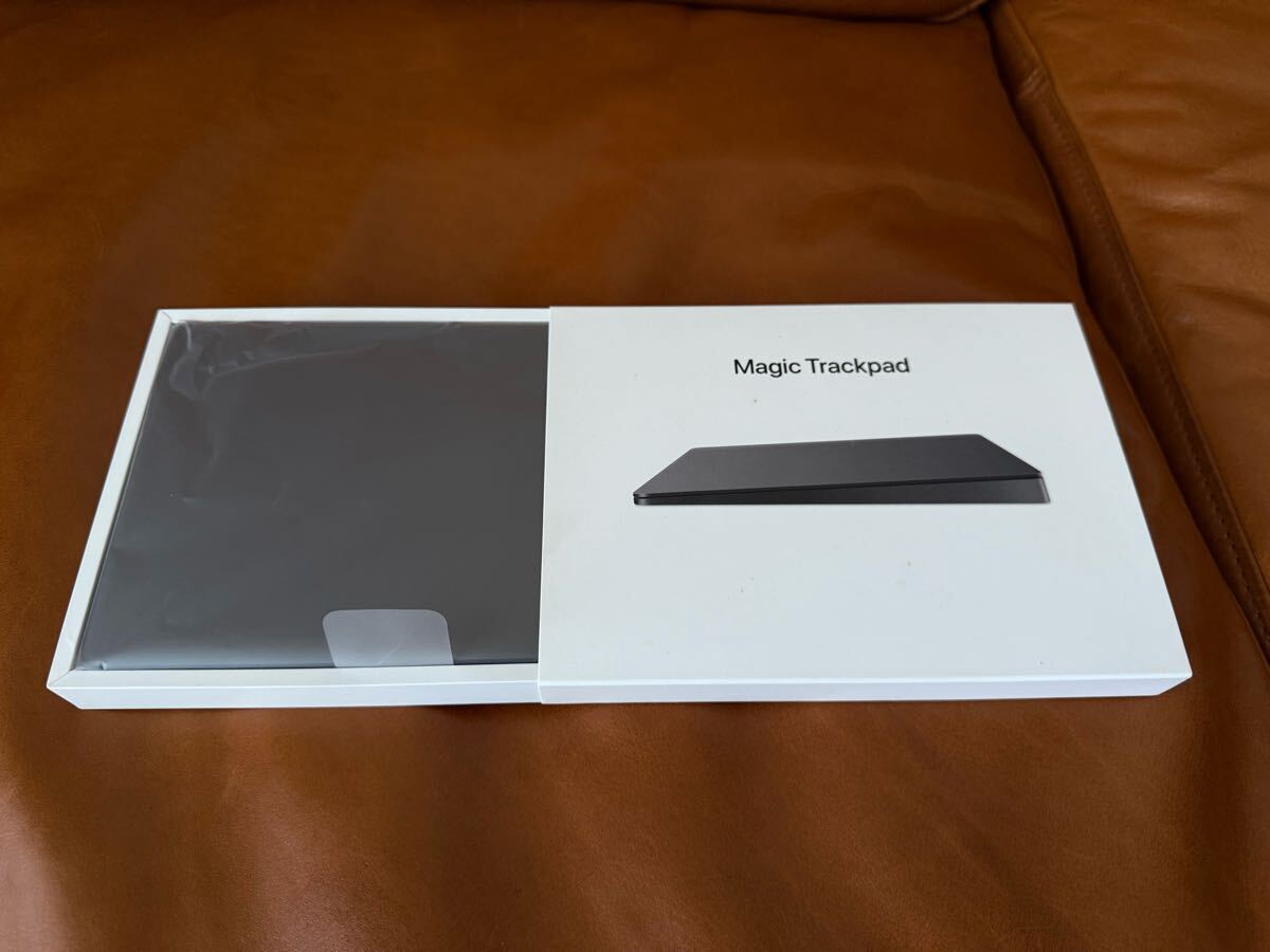 2025年最新】Yahoo!オークション -magic trackpad2の中古品 2025年最新】Yahoo!オークション -magic trackpad2の中古品