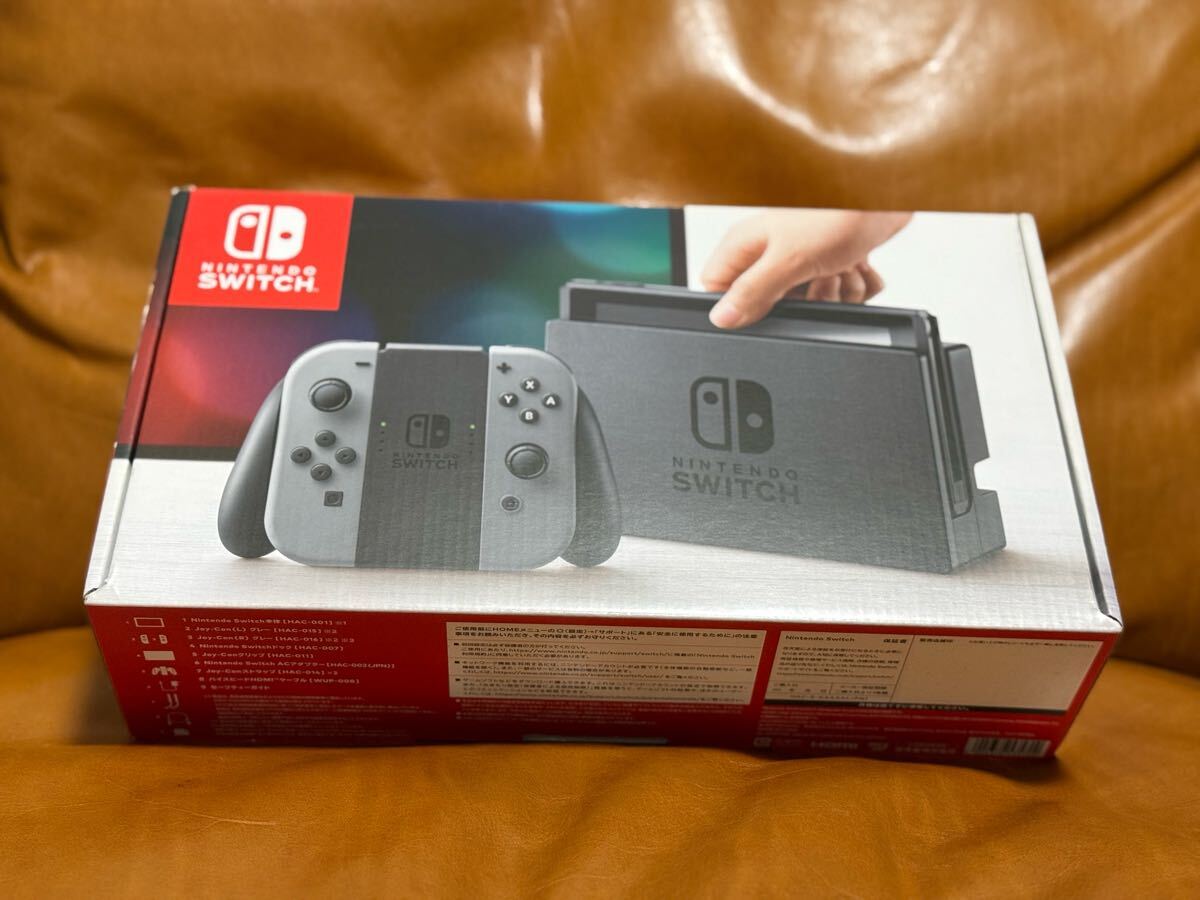 2025年最新】Yahoo!オークション -任天堂 switch 本体のみの中古 2025年最新】Yahoo!オークション -任天堂 switch 本体のみの中古