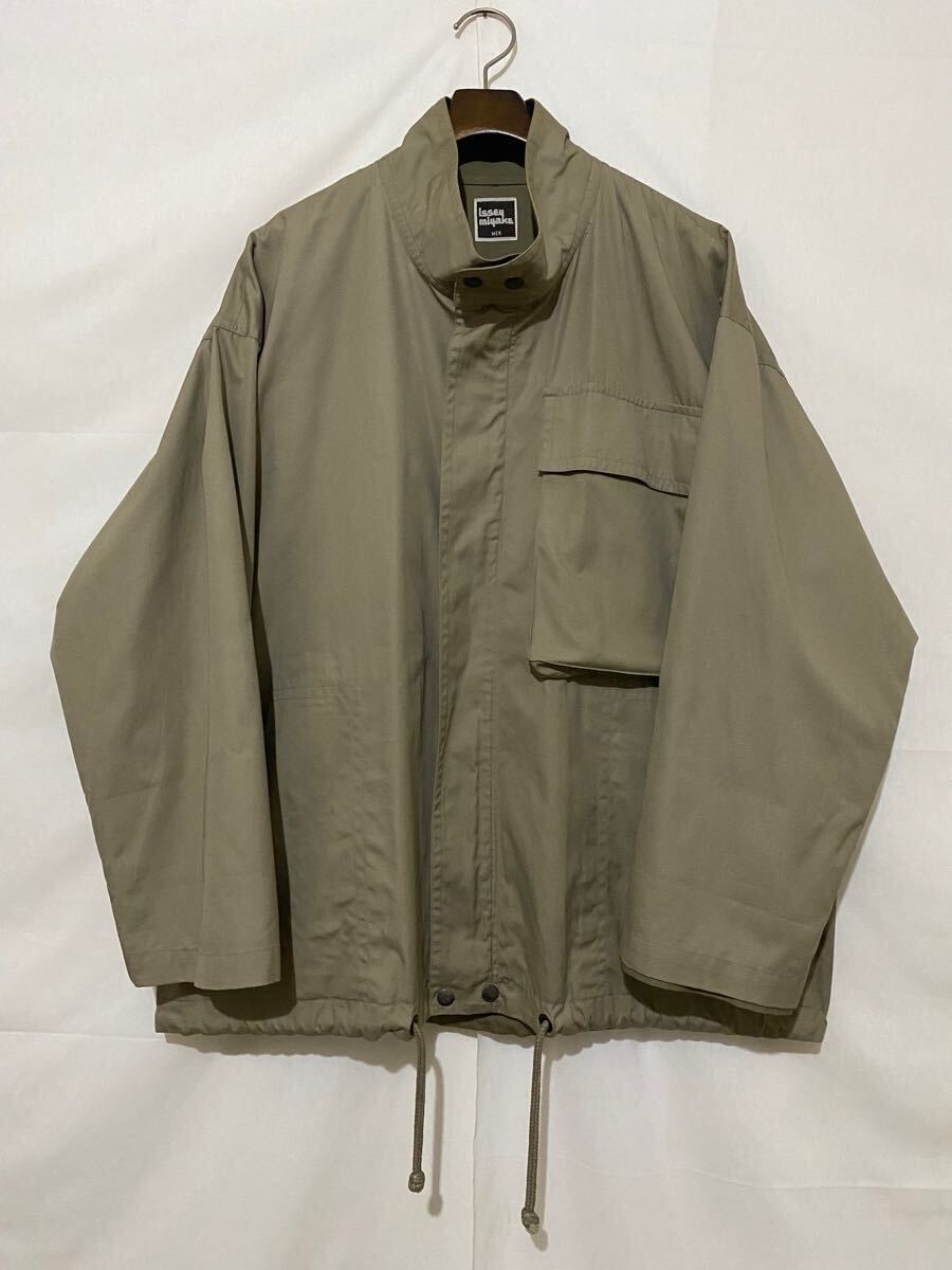 2025年最新】Yahoo!オークション -issey miyake ブルゾンの中古 2025年最新】Yahoo!オークション -issey miyake ブルゾンの中古