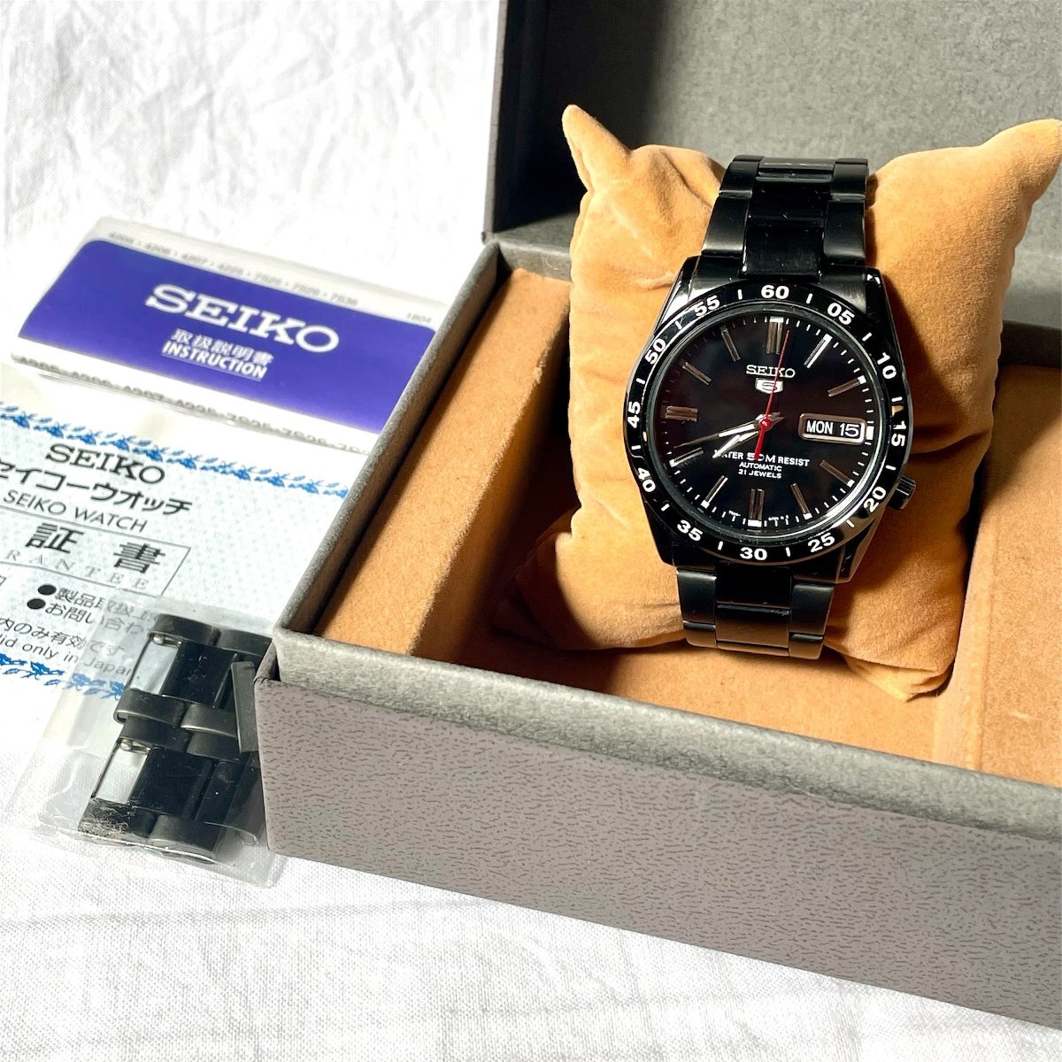 2025年最新】Yahoo!オークション -7s26-02t0の中古品・新品・未 2025年最新】Yahoo!オークション -7s26-02t0の中古品・新品・未