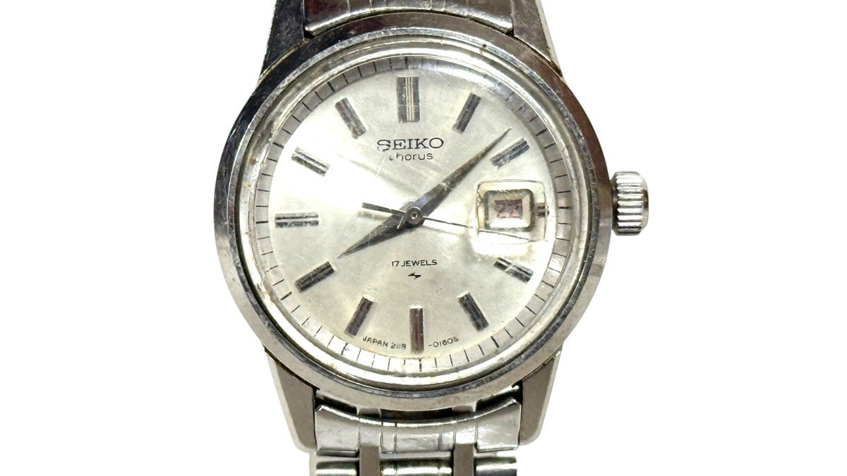 Yahoo!オークション - 『6885』 可動品 CAMY SUPER AUTOMATIC