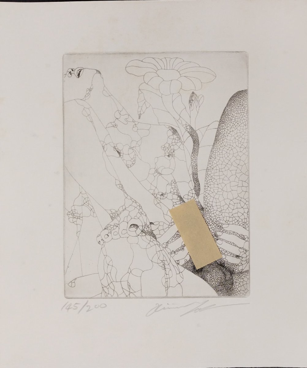 2025年最新】Yahoo!オークション -城景都(版画)の中古品・新品 2025年最新】Yahoo!オークション -城景都(版画)の中古品・新品