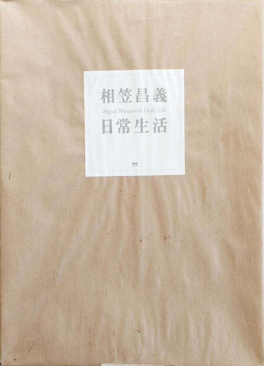 2025年最新】Yahoo!オークション -相笠昌義の中古品・新品・未 2025年最新】Yahoo!オークション -相笠昌義の中古品・新品・未