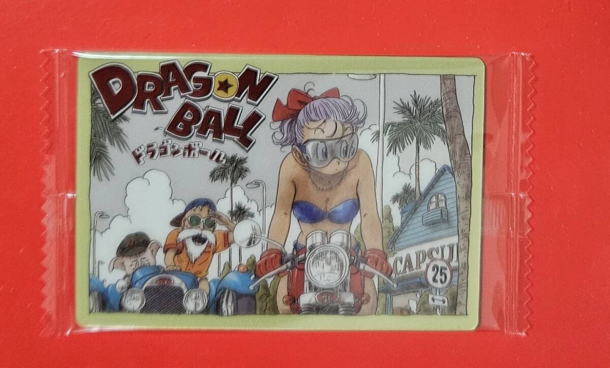 Yahoo!オークション -「ドラゴンボール」(コミック、アニメ
