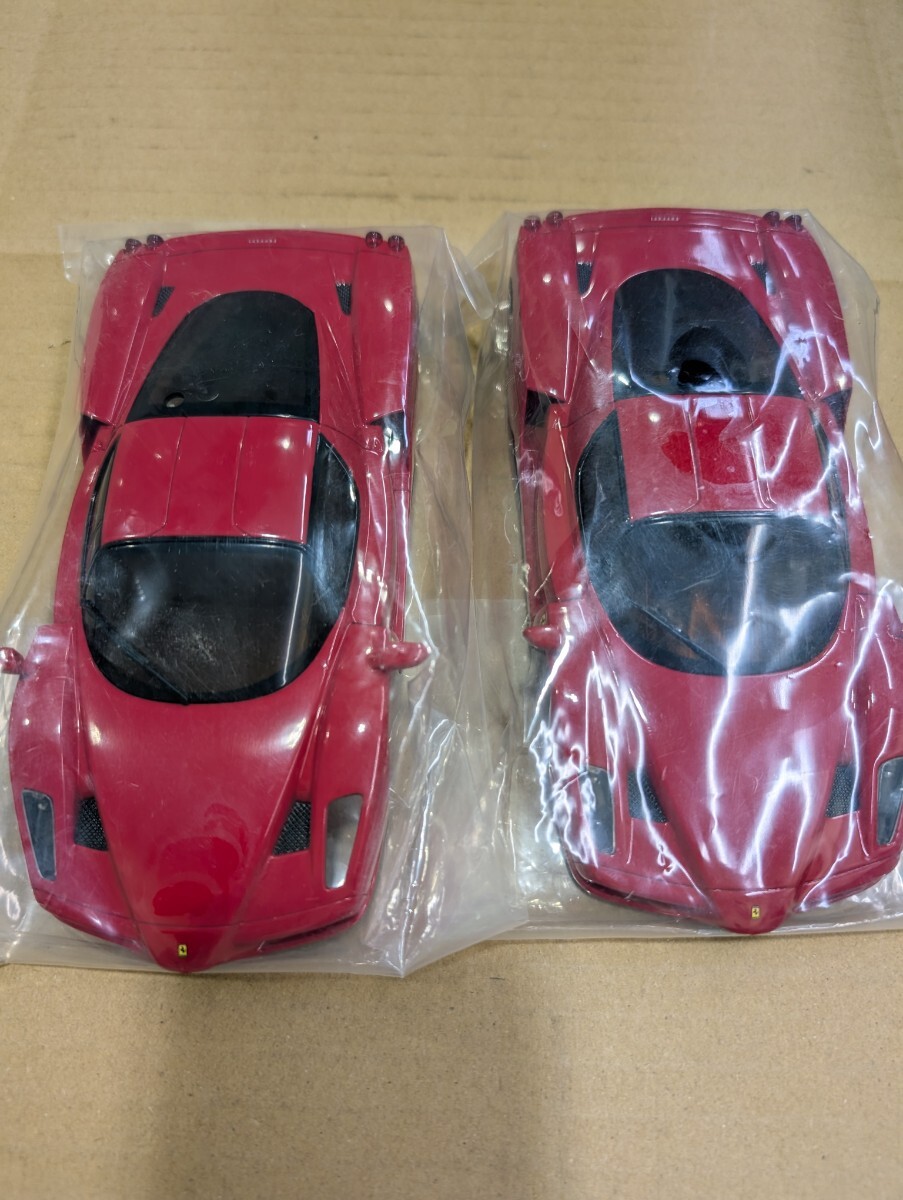 2025年最新】Yahoo!オークション -エンツォフェラーリ(自動車)の 2025年最新】Yahoo!オークション -エンツォフェラーリ(自動車)の