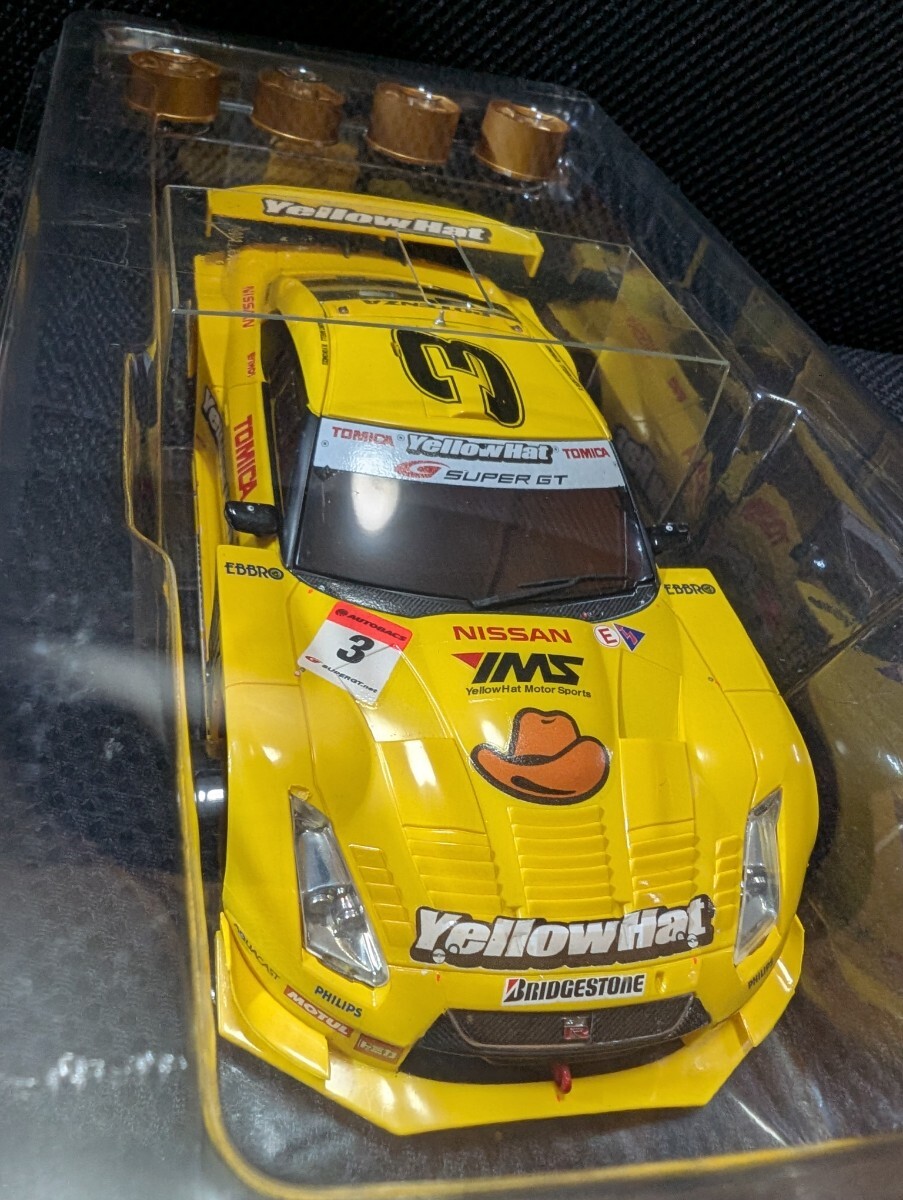 Yahoo!オークション -「(ミニッツ mini-z) (スカイライン r32 Yahoo!オークション -「(ミニッツ mini-z) (スカイライン r32