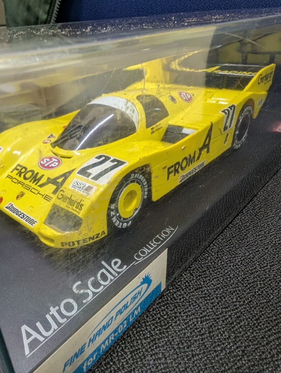 2025年最新】Yahoo!オークション -(ミニッツ mini-z) ポルシェ 2025年最新】Yahoo!オークション -(ミニッツ mini-z) ポルシェ