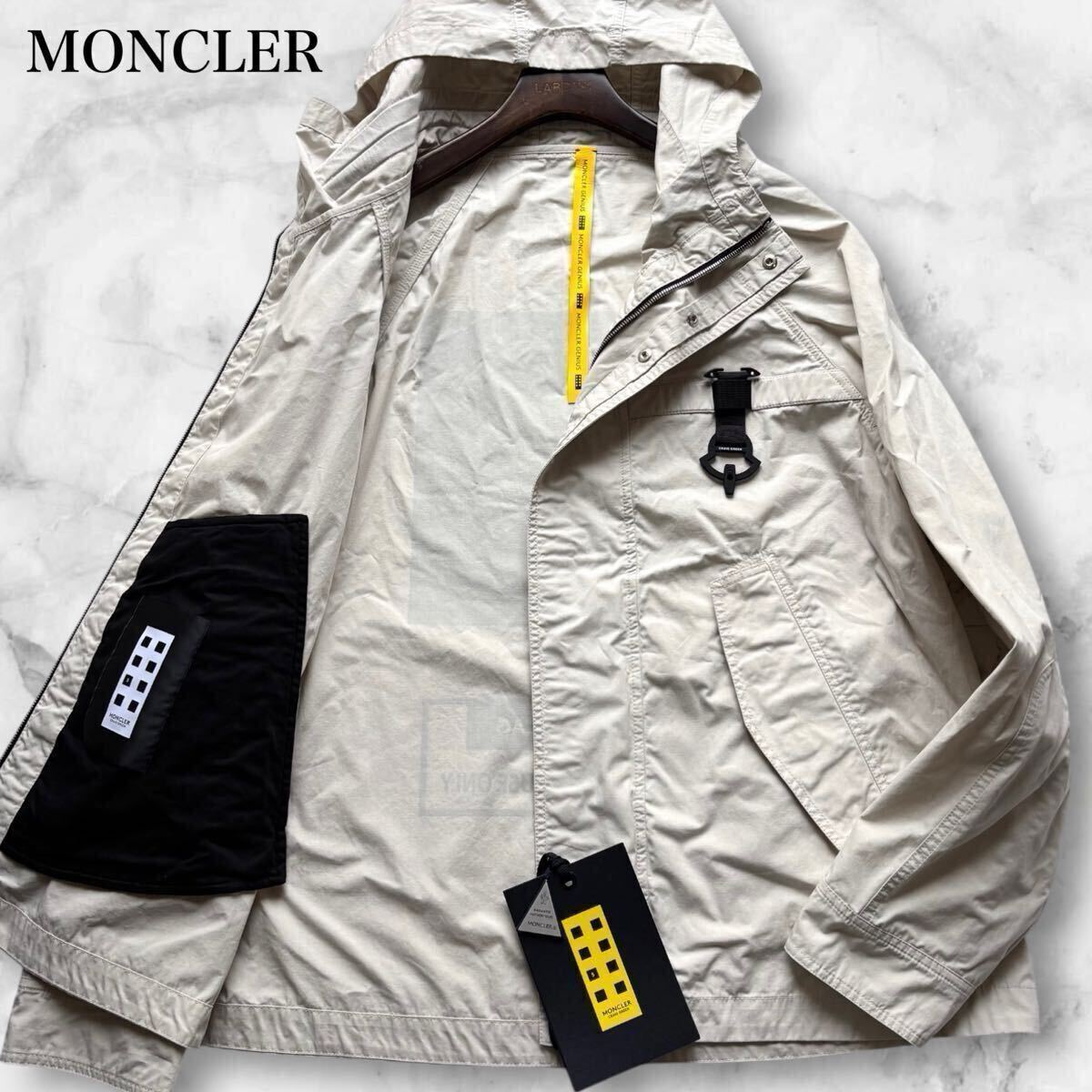 2025年最新】Yahoo!オークション -moncler craig greenの中古品 2025年最新】Yahoo!オークション -moncler craig greenの中古品
