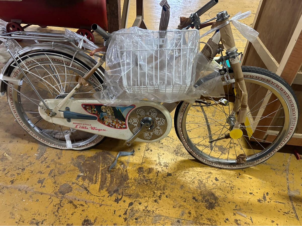 2025年最新】Yahoo!オークション -レトロ自転車(一般)の中古品 2025年最新】Yahoo!オークション -レトロ自転車(一般)の中古品