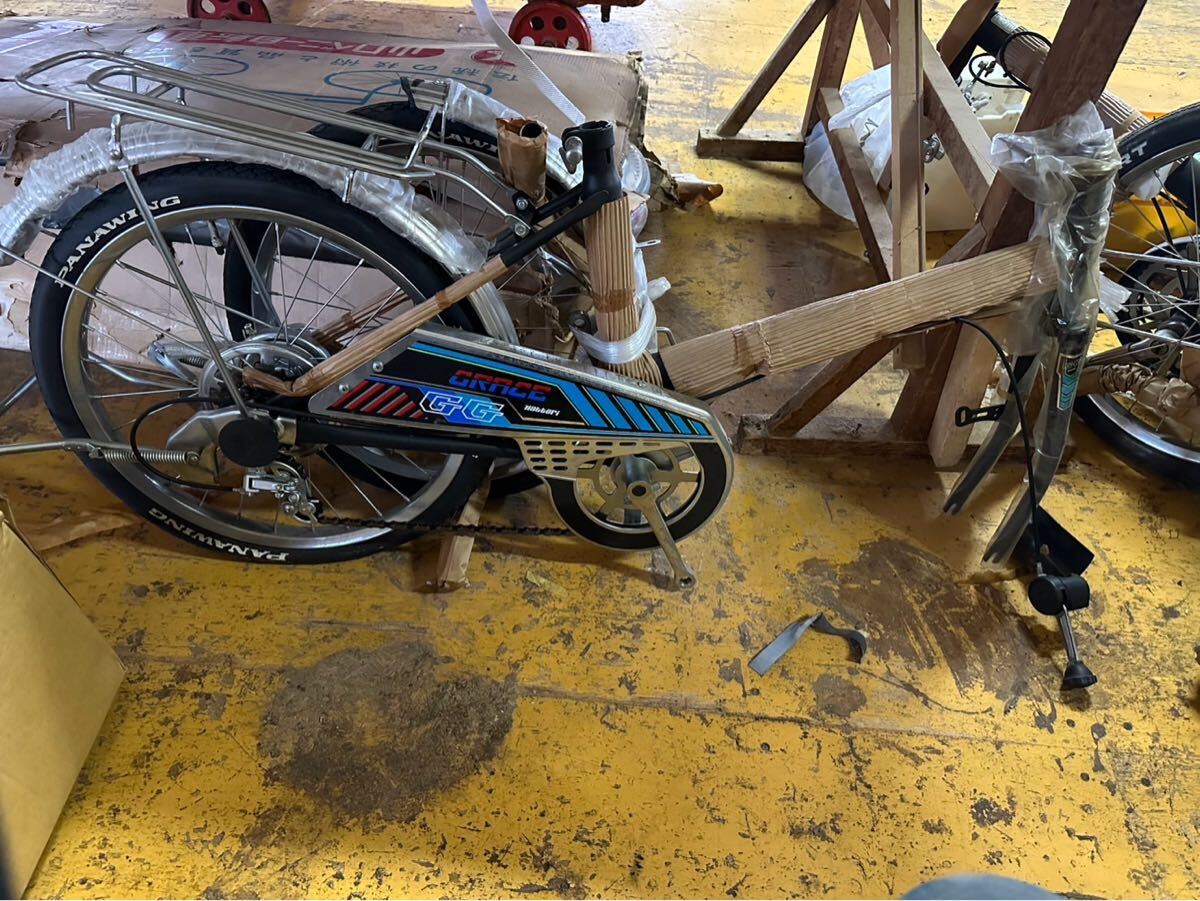 2025年最新】Yahoo!オークション -子供用レトロ自転車の中古品 2025年最新】Yahoo!オークション -子供用レトロ自転車の中古品