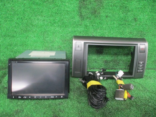 2025年最新】Yahoo!オークション -nhzn-x61gの中古品・新品・未 2025年最新】Yahoo!オークション -nhzn-x61gの中古品・新品・未