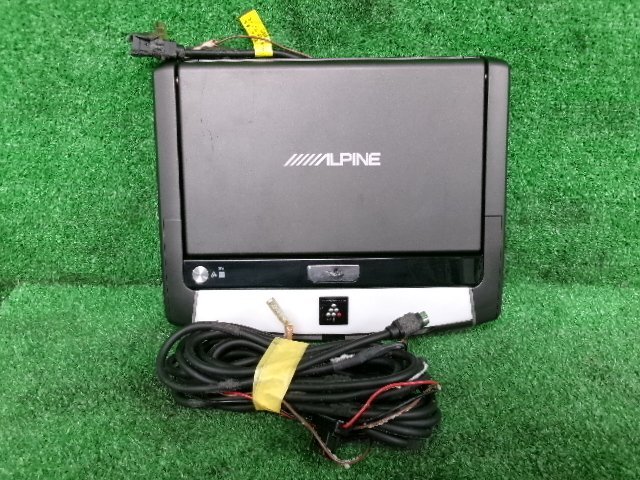 2025年最新】Yahoo!オークション -pcx(カーナビ)の中古品・新品