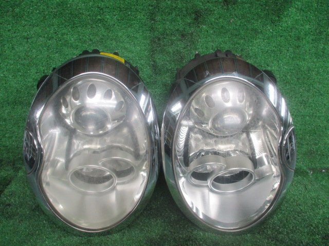 2025年最新】Yahoo!オークション -re16 ヘッドライトの中古品 2025年最新】Yahoo!オークション -re16 ヘッドライトの中古品
