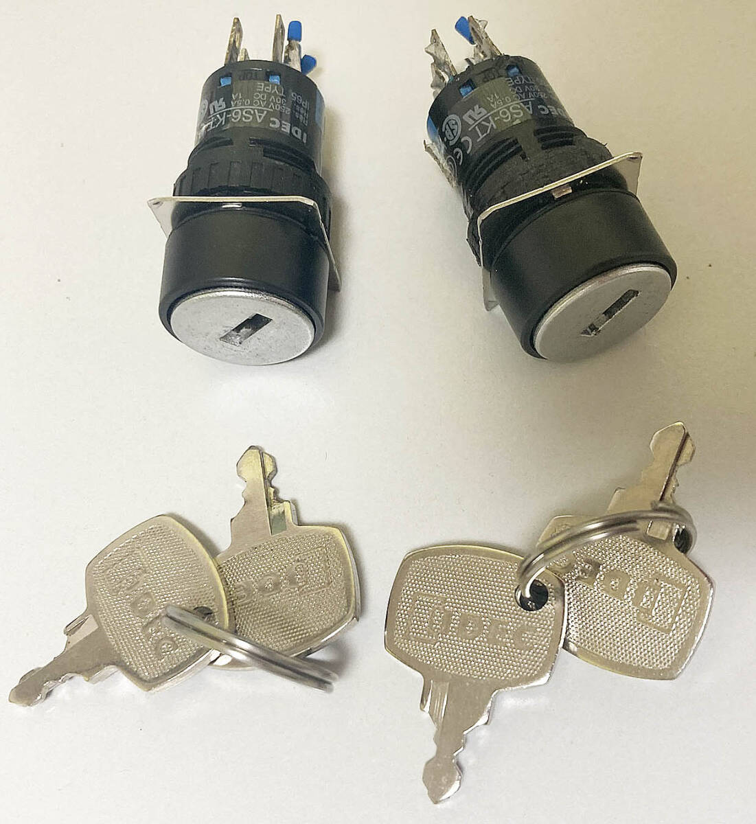 2025年最新】Yahoo!オークション -mr-j3-350(その他)の中古品 2025年最新】Yahoo!オークション -mr-j3-350(その他)の中古品