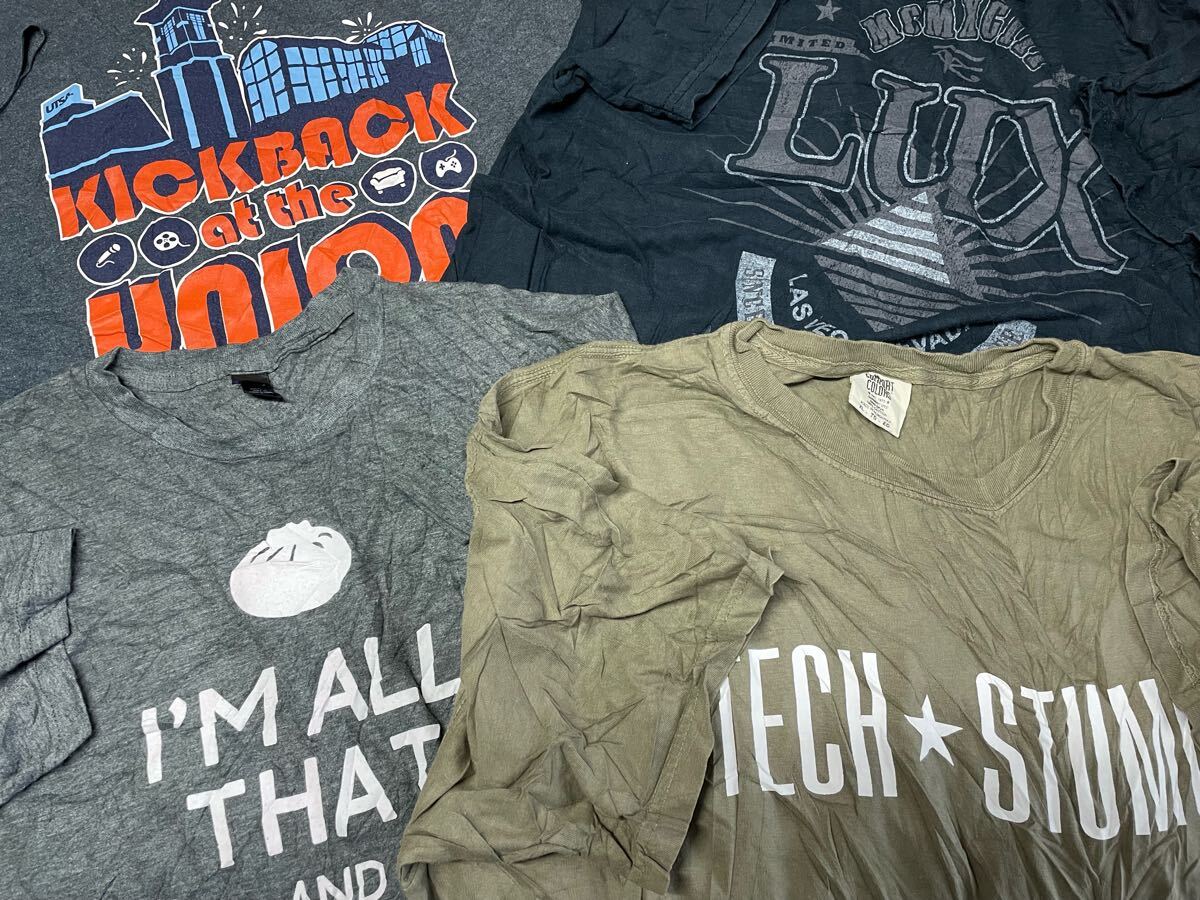 2025年最新】Yahoo!オークション -大量セット(Tシャツ)の中古品 2025年最新】Yahoo!オークション -大量セット(Tシャツ)の中古品
