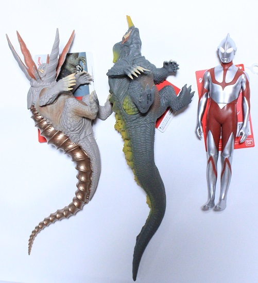 2025年最新】Yahoo!オークション -ウルトラマン ネロンガの中古 2025年最新】Yahoo!オークション -ウルトラマン ネロンガの中古