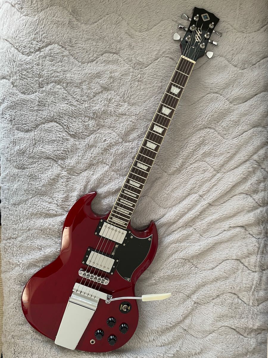 Yahoo!オークション - gfcジーエフシー／GSGV-200 CRD SGタイプ