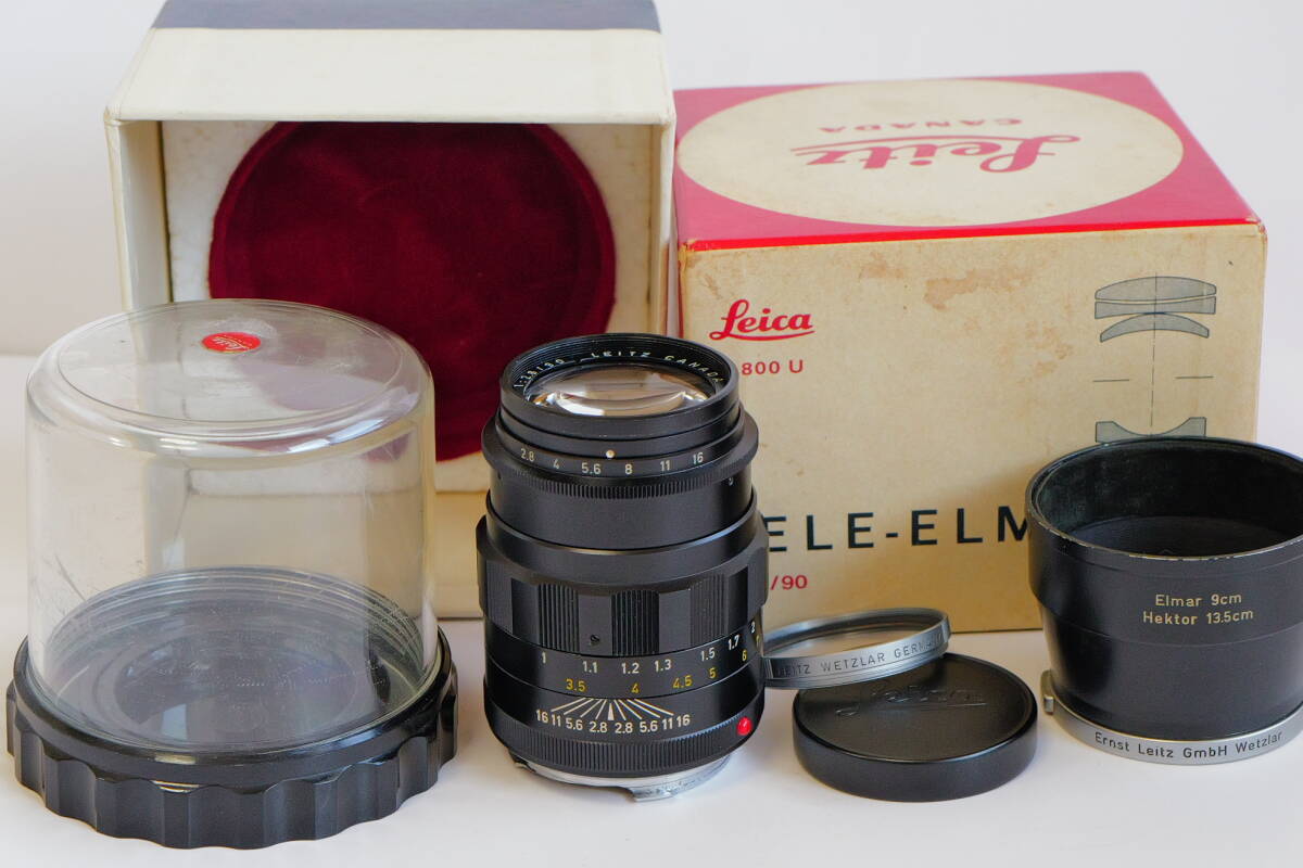 Yahoo!オークション -「elmarit 90mm f2.8」の落札相場・落札価格 Yahoo!オークション -「elmarit 90mm f2.8」の落札相場・落札価格