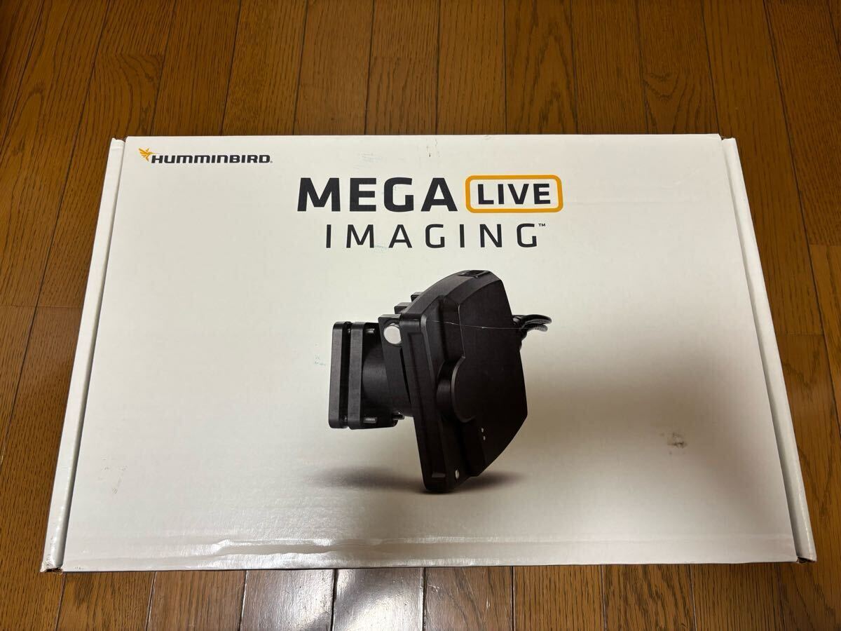 Yahoo!オークション -「humminbird ハミンバード」の落札相場 Yahoo!オークション -「humminbird ハミンバード」の落札相場