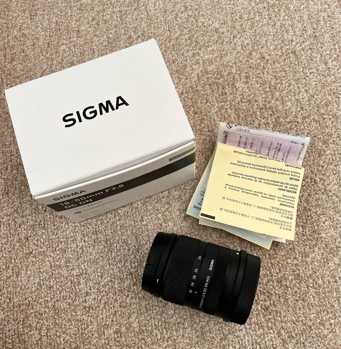 2025年最新】Yahoo!オークション -sigma 18-50 f2.8の中古品 2025年最新】Yahoo!オークション -sigma 18-50 f2.8の中古品