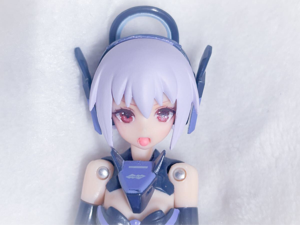 Yahoo!オークション -「アーンヴァルmk.2テンペスタ」(武装神姫 Yahoo!オークション -「アーンヴァルmk.2テンペスタ」(武装神姫