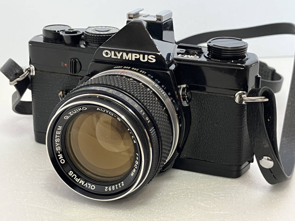 2025年最新】Yahoo!オークション -om zuiko 50mm f1.4の中古品 2025年最新】Yahoo!オークション -om zuiko 50mm f1.4の中古品