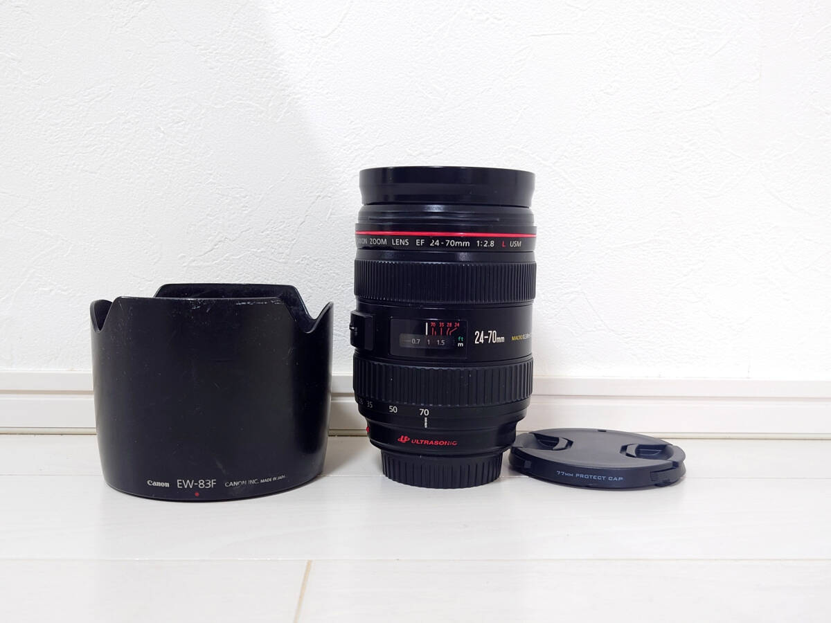 2025年最新】Yahoo!オークション -ef24-70mm f2.8l usmの中古品 2025年最新】Yahoo!オークション -ef24-70mm f2.8l usmの中古品