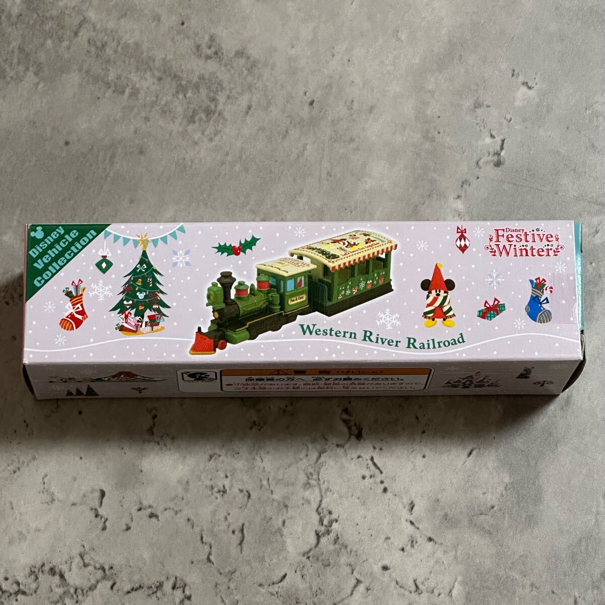 Yahoo!オークション -「トミカ ウエスタンリバー鉄道」の落札 Yahoo!オークション -「トミカ ウエスタンリバー鉄道」の落札