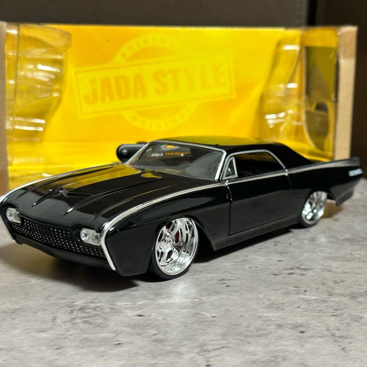 2025年最新】Yahoo!オークション -dub city ミニカーの中古品