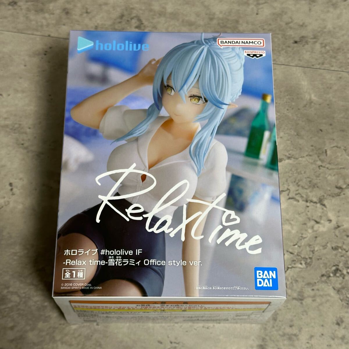 2025年最新】雪花ラミィ フィギュアの商品一覧 - Yahoo!オークション 2025年最新】雪花ラミィ フィギュアの商品一覧 - Yahoo!オークション