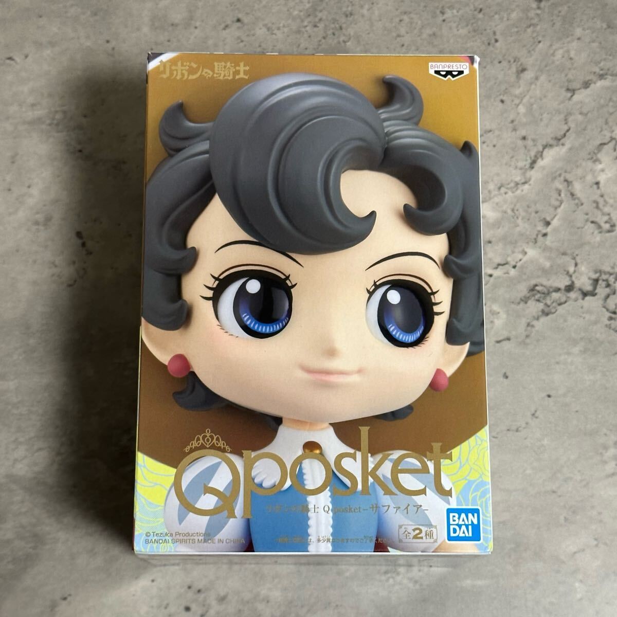 2025年最新】Yahoo!オークション -q posketの中古品・新品・未 2025年最新】Yahoo!オークション -q posketの中古品・新品・未