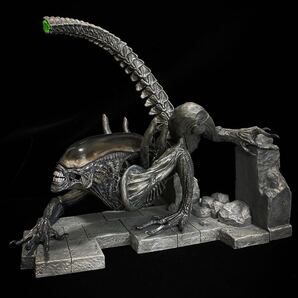 コトブキヤ AVP エイリアン