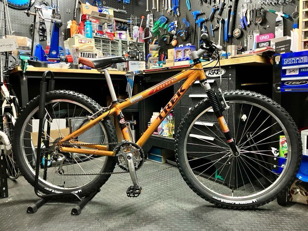 Yahoo!オークション -「mtb フレーム 26インチ」の落札相場 Yahoo!オークション -「mtb フレーム 26インチ」の落札相場