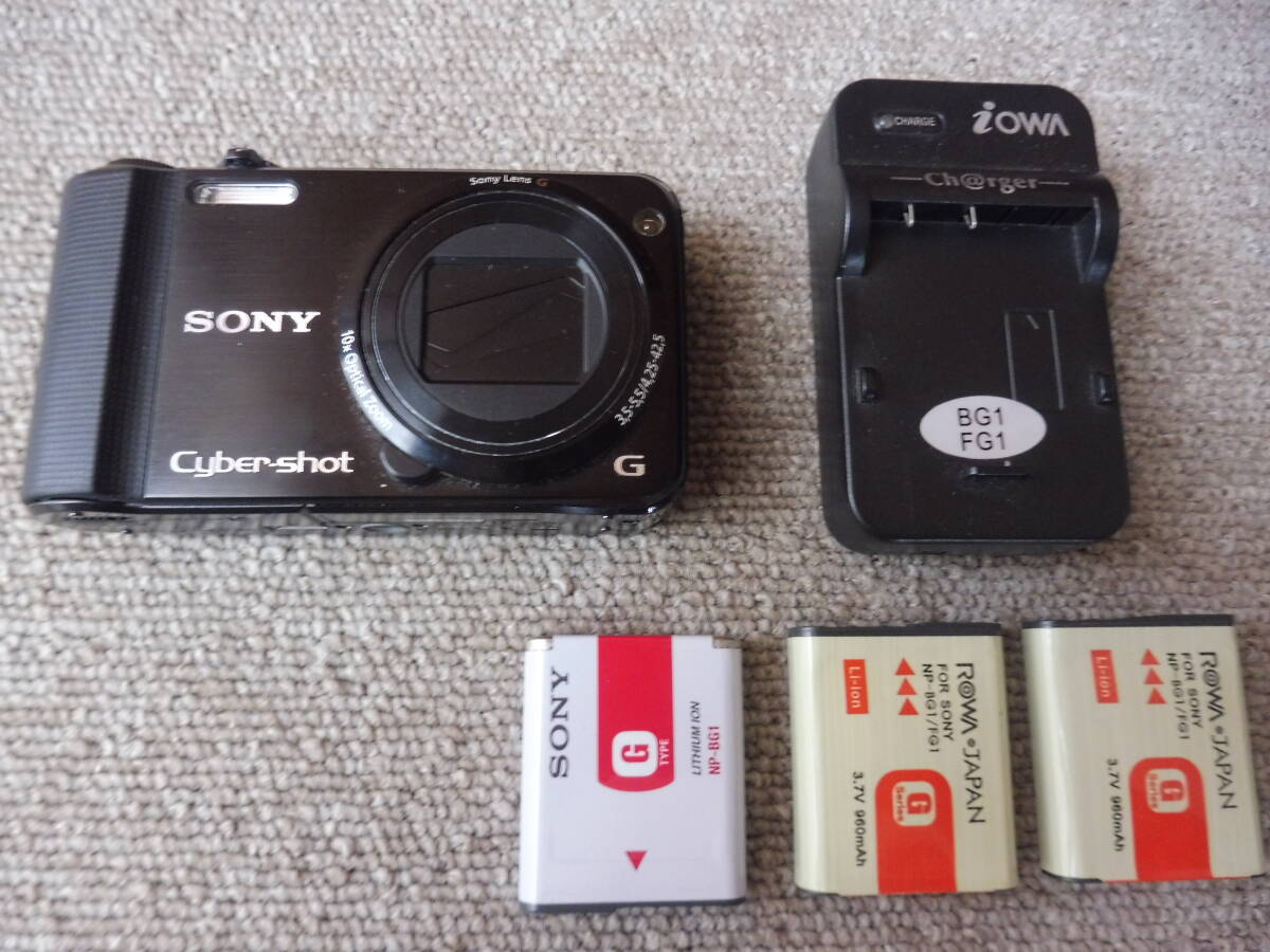 Yahoo!オークション -「sony dsc-hx7v」の落札相場・落札価格 Yahoo!オークション -「sony dsc-hx7v」の落札相場・落札価格
