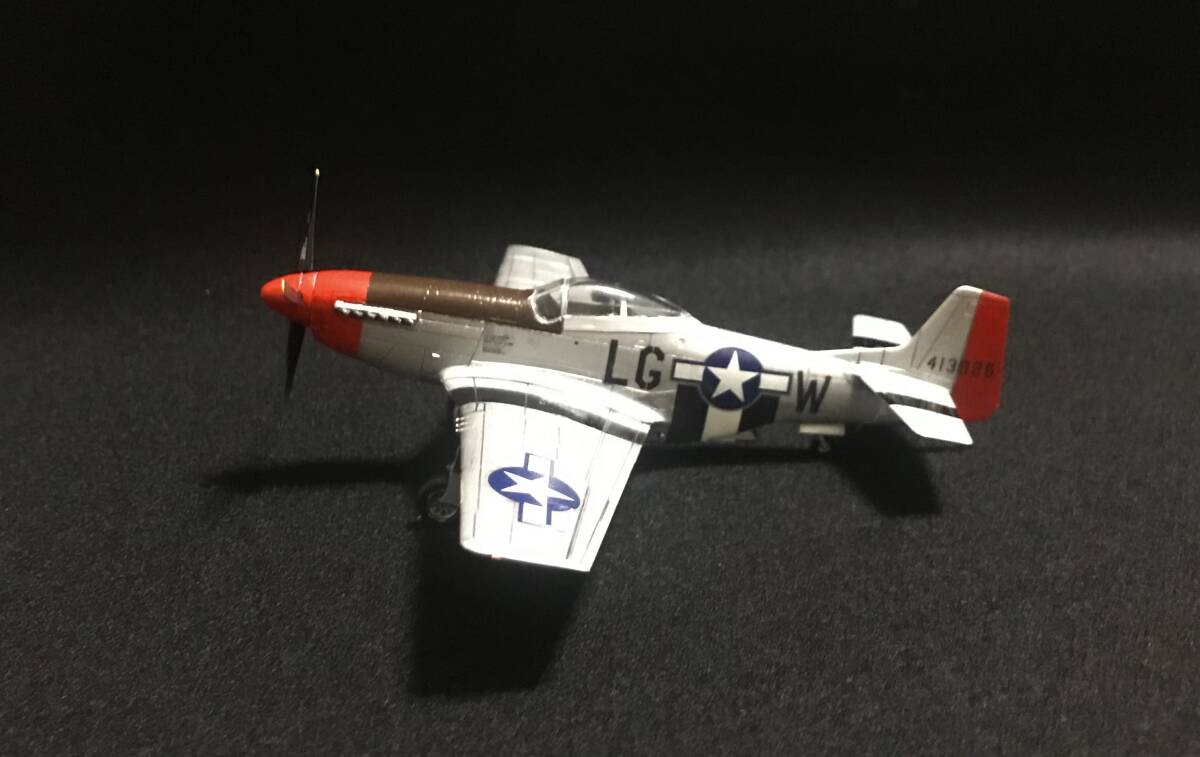 Yahoo!オークション -「p-51 完成」の落札相場・落札価格 Yahoo!オークション -「p-51 完成」の落札相場・落札価格