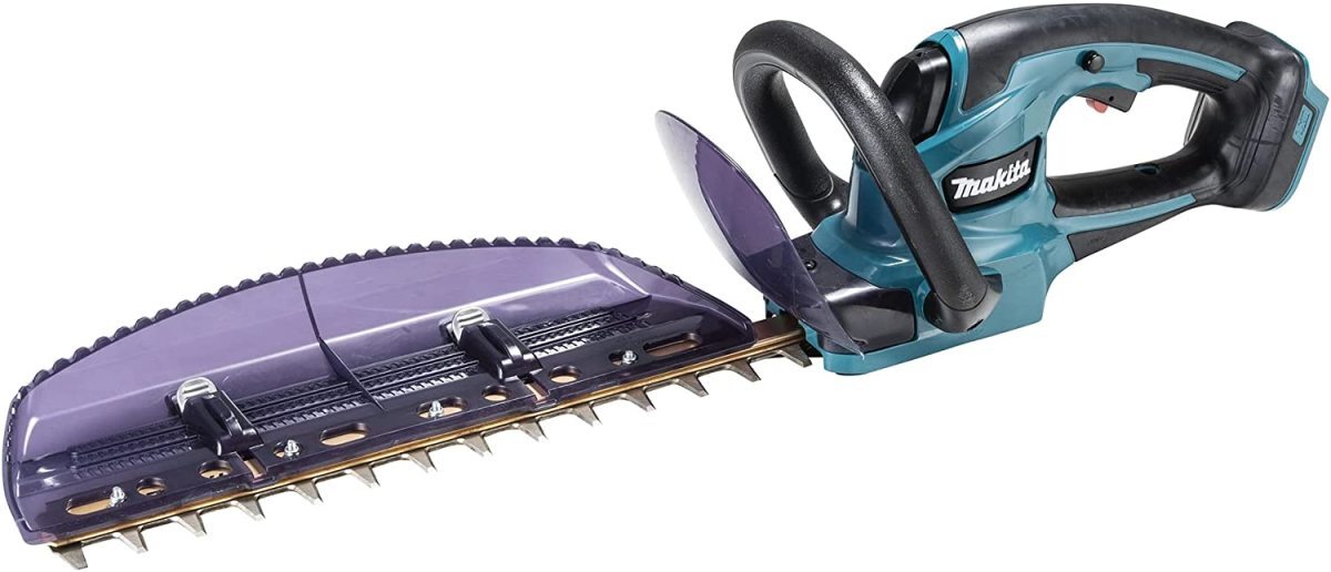 Yahoo!オークション -「足踏み脱穀機」(その他) (農業機械)の Yahoo!オークション -「足踏み脱穀機」(その他) (農業機械)の