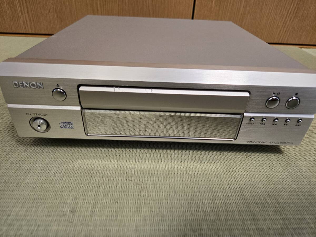 Yahoo!オークション -「dcd f101」の落札相場・落札価格 Yahoo!オークション -「dcd f101」の落札相場・落札価格