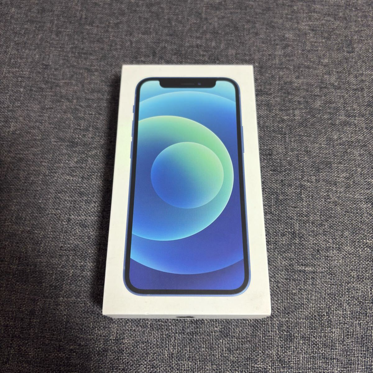 2025年最新】Yahoo!オークション -iPhone 12 mini 256GBの中古品 2025年最新】Yahoo!オークション -iPhone 12 mini 256GBの中古品