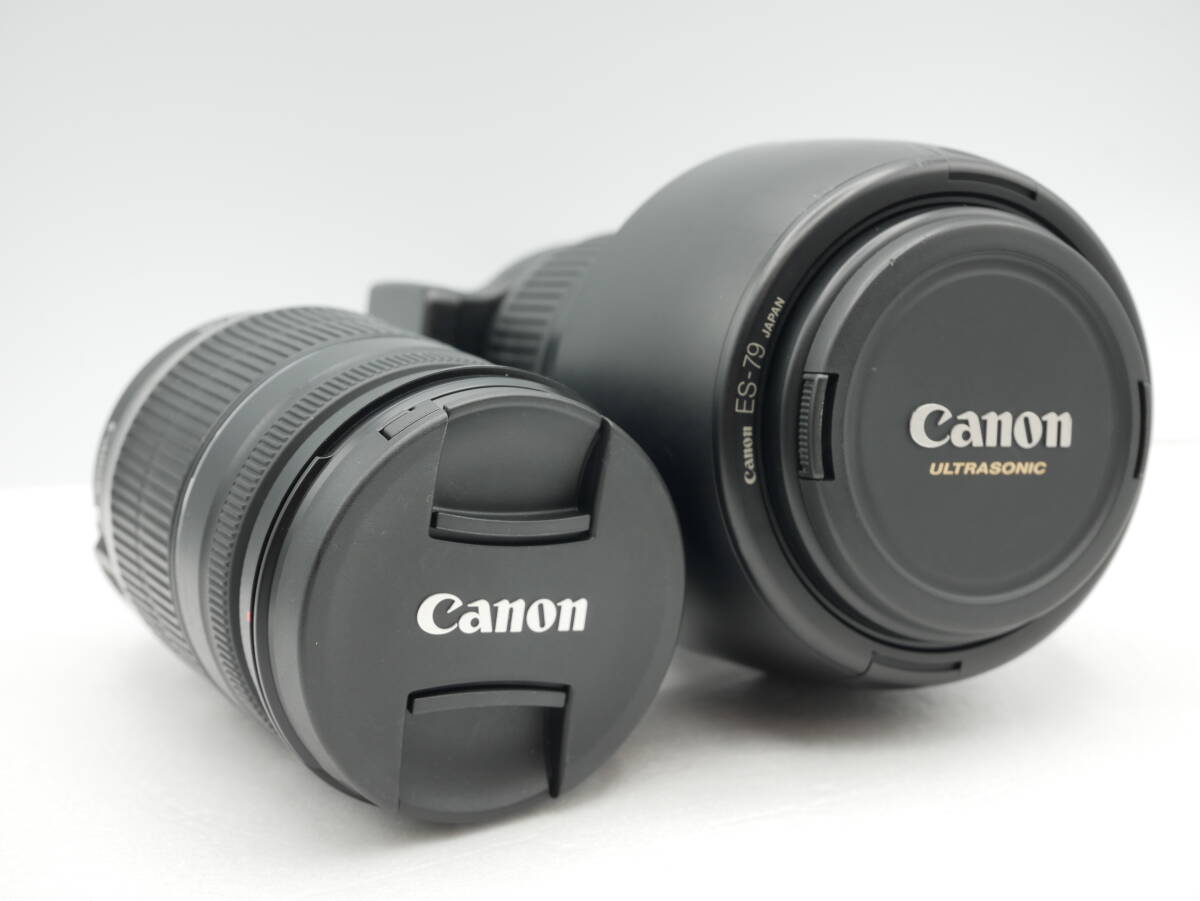 Yahoo!オークション -「canon ef80-200mm f2.8l」の落札相場 Yahoo!オークション -「canon ef80-200mm f2.8l」の落札相場