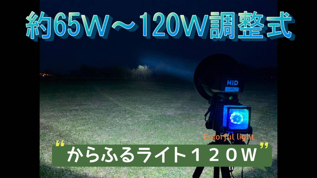 2025年最新】Yahoo!オークション -灯火採集の中古品・新品・未 2025年最新】Yahoo!オークション -灯火採集の中古品・新品・未