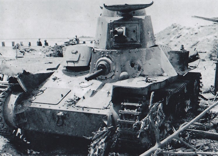 2025年最新】Yahoo!オークション -日本 軍 写真 戦車の中古品 2025年最新】Yahoo!オークション -日本 軍 写真 戦車の中古品