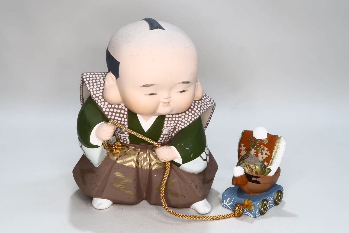 2025年最新】Yahoo!オークション -福助人形の中古品・新品・未 2025年最新】Yahoo!オークション -福助人形の中古品・新品・未