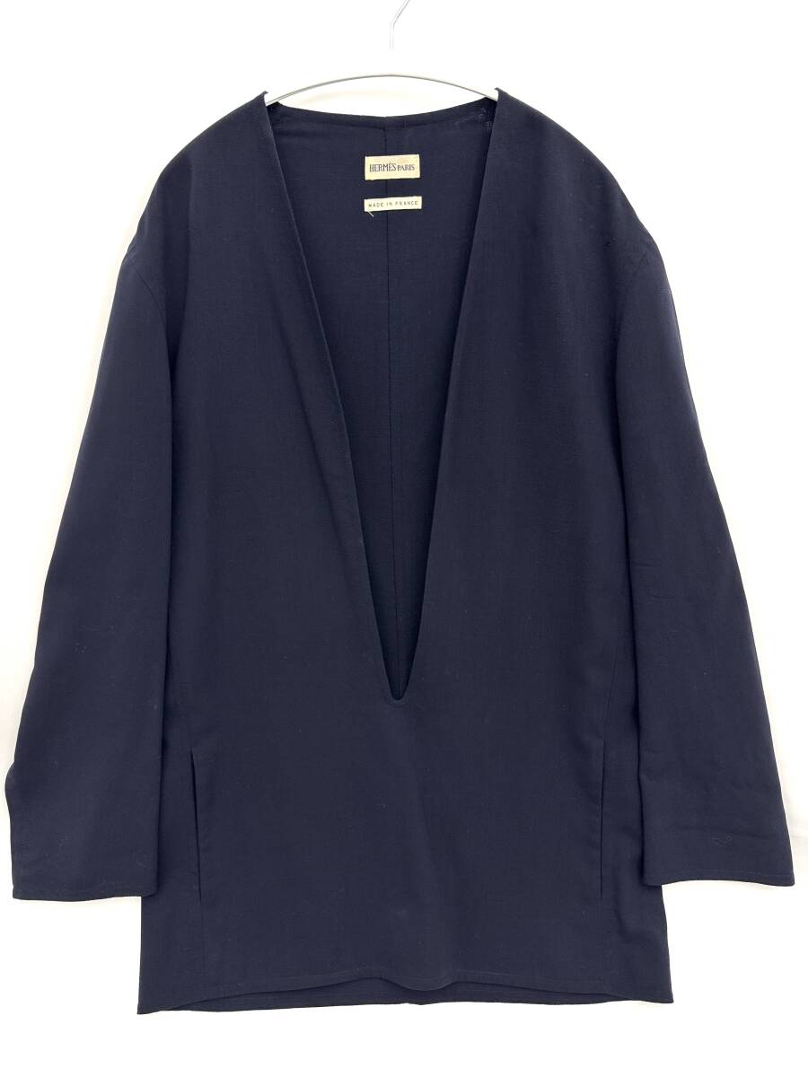 Yahoo!オークション -「martin margiela」(女性用) (エルメス)の Yahoo!オークション -「martin margiela」(女性用) (エルメス)の