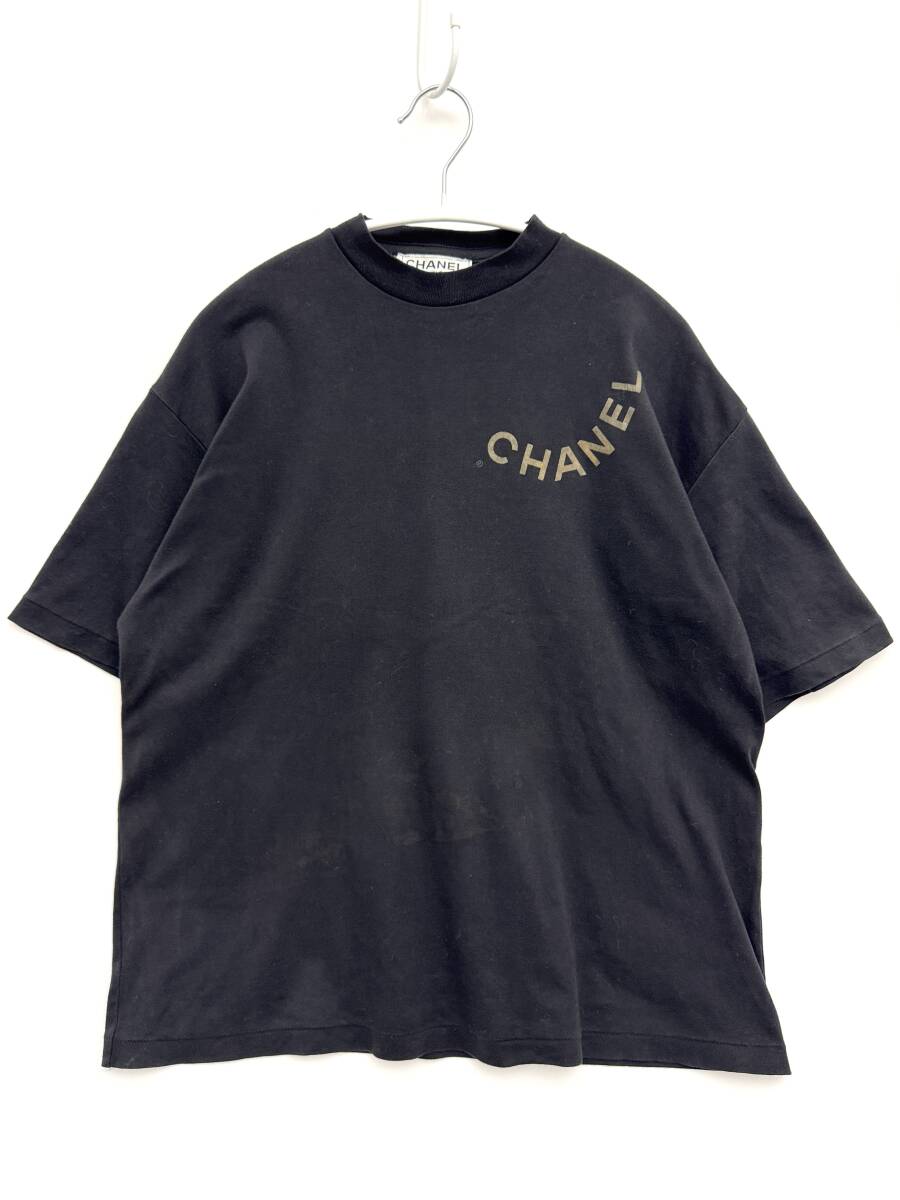 2025年最新】Yahoo!オークション -(シャネル chanel) カットソー 2025年最新】Yahoo!オークション -(シャネル chanel) カットソー