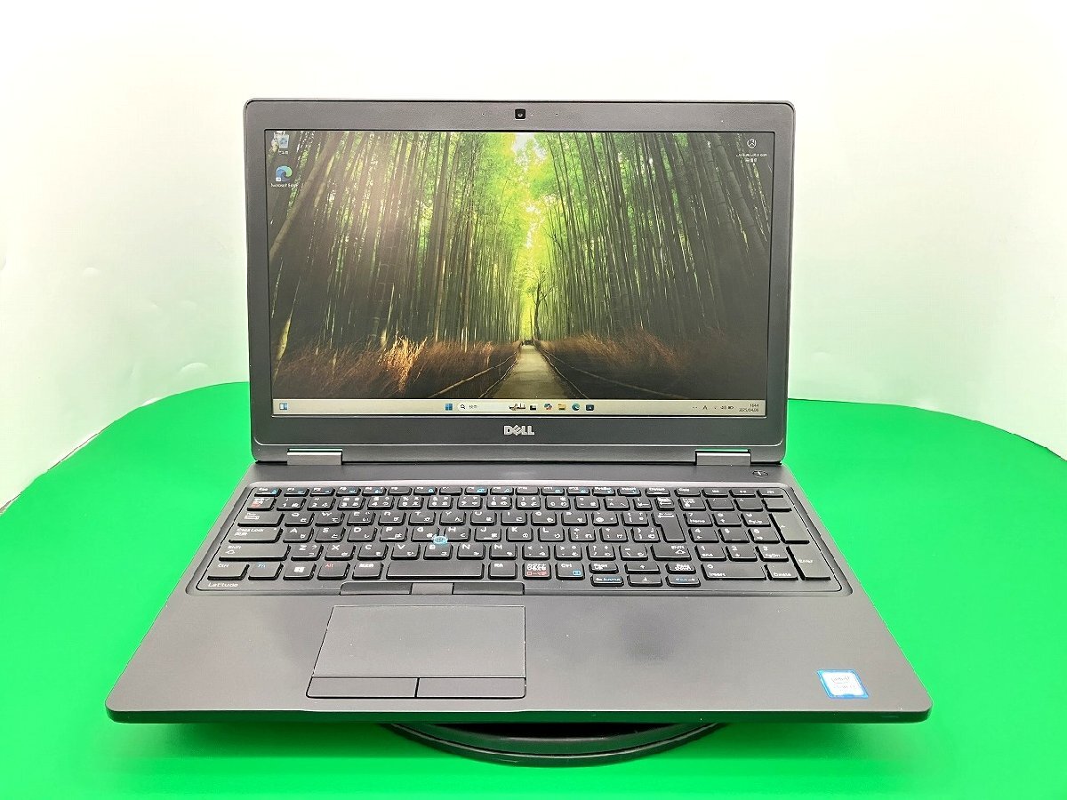 Yahoo!オークション - 【ジャンク】 HP Pavilion Laptop 13 Yahoo!オークション - 【ジャンク】 HP Pavilion Laptop 13