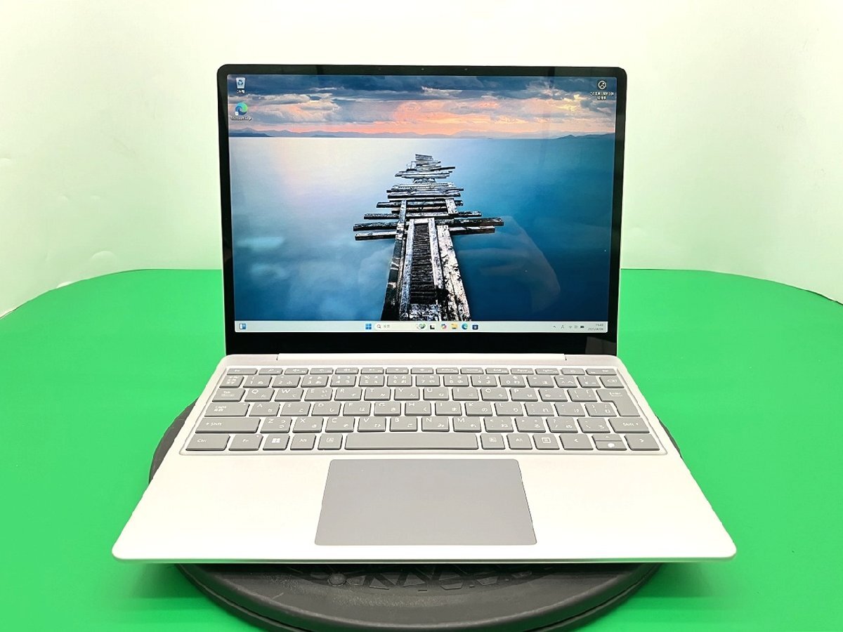 2025年最新】Yahoo!オークション -surface laptop goの中古品 2025年最新】Yahoo!オークション -surface laptop goの中古品