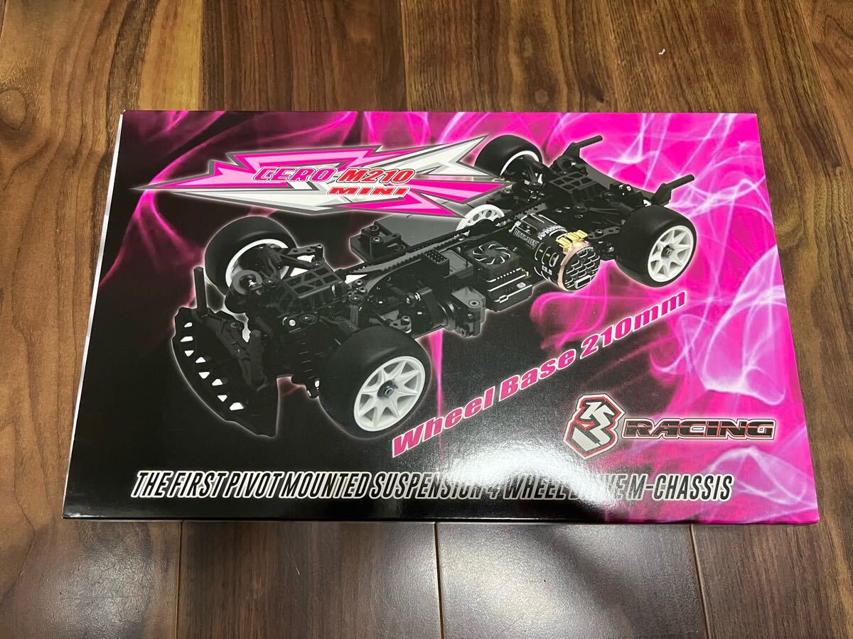 Yahoo!オークション -「タミヤ スーパーホーネット」(自動車 Yahoo!オークション -「タミヤ スーパーホーネット」(自動車