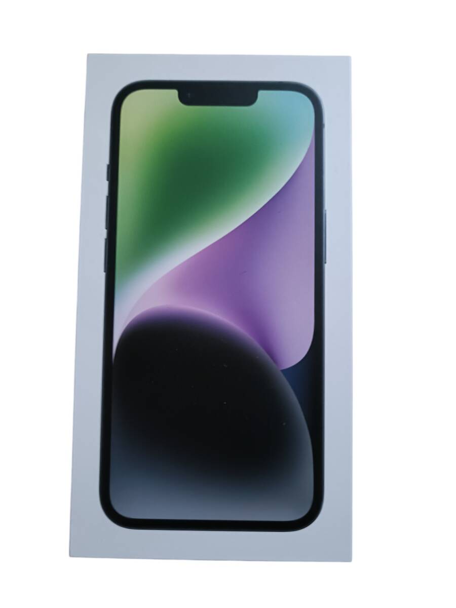 2025年最新】Yahoo!オークション -iphone14 128gbの中古品・新品 2025年最新】Yahoo!オークション -iphone14 128gbの中古品・新品