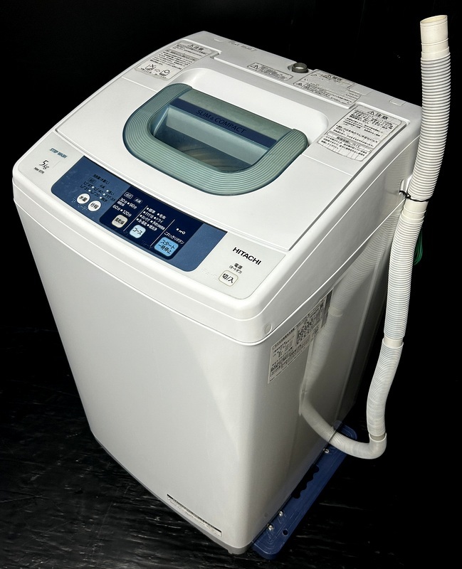 Yahoo!オークション -「日立 nw-5tr」(洗濯機) (洗濯、アイロン Yahoo!オークション -「日立 nw-5tr」(洗濯機) (洗濯、アイロン